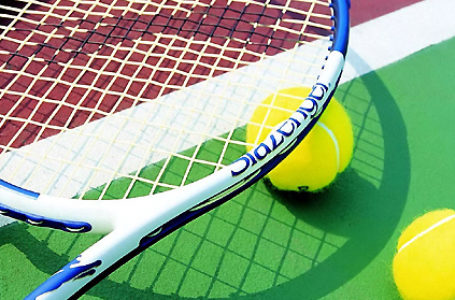 Le Tradizionali “MALEDETTE CLASSIFICHE” di Tenniscup 2018